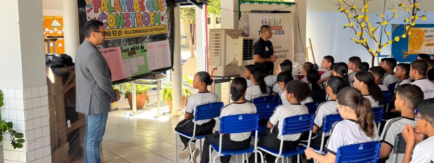 mobilizacao-pela-cultura-de-paz-e-valorizacao-da-vida-reune-comunidade-escolar-em-dianopolis-em-iniciativa-do-mpto