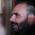 primeira-turma-do-stf-mantem-condenacao-de-eduardo-bolsonaro