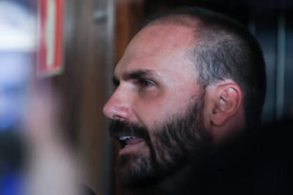 primeira-turma-do-stf-mantem-condenacao-de-eduardo-bolsonaro
