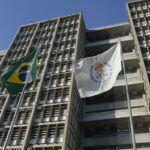 justica-aumenta-indenizacao-a-estudantes-vitimas-de-racismo-na-uerj