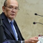 gilmar-mendes-valida-reajuste-do-bolsa-familia