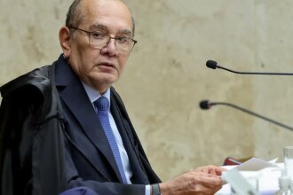 gilmar-mendes-valida-reajuste-do-bolsa-familia