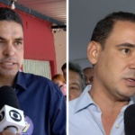 eleicoes-:-veja-como-foi-o-dia-dos-candidatos-ao-governo-do-tocantins-nesta-sexta-feira-(18)