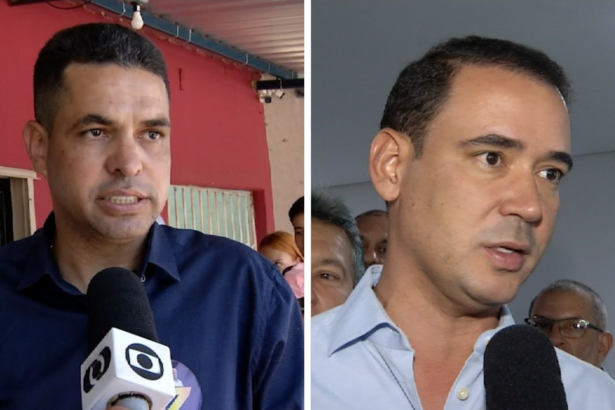 eleicoes-:-veja-como-foi-o-dia-dos-candidatos-ao-governo-do-tocantins-nesta-sexta-feira-(18)