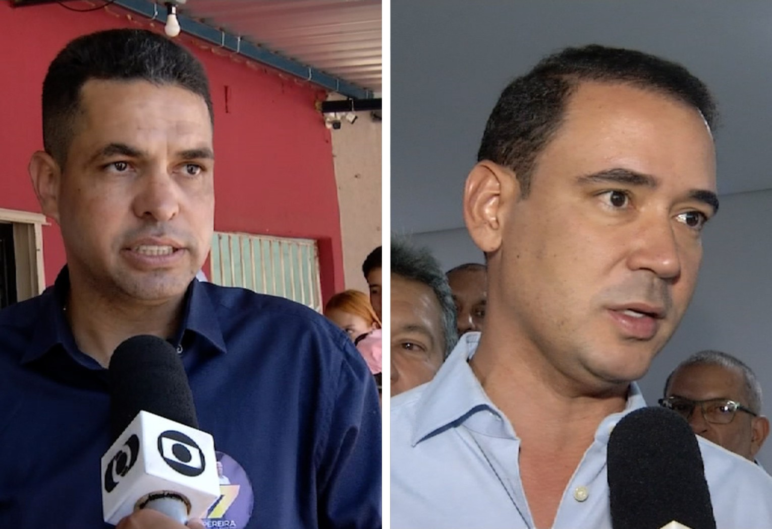 eleicoes-:-veja-como-foi-o-dia-dos-candidatos-ao-governo-do-tocantins-nesta-sexta-feira-(18)