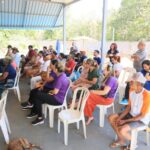 idosos-da-vila-agrotins-recebem-atendimentos-de-saude-e-participam-de-atividades-fisicas-e-de-danca