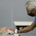 aposentado-ou-pensionista-que-votar-nao-precisara-fazer-prova-de-vida