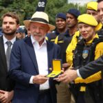 lula-rebate-trump-ao-falar-sobre-retomada-de-territorios-no-rio