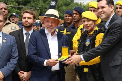 lula-rebate-trump-ao-falar-sobre-retomada-de-territorios-no-rio