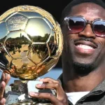 o-surpreendente-favorito-de-dembele-a-bola-de-ouro:-“quem-o-viu,-sabe”