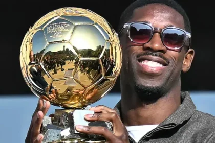 o-surpreendente-favorito-de-dembele-a-bola-de-ouro:-“quem-o-viu,-sabe”