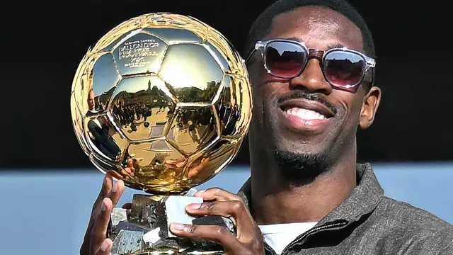 o-surpreendente-favorito-de-dembele-a-bola-de-ouro:-“quem-o-viu,-sabe”
