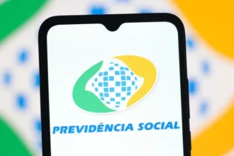 inss-permite-aposentadoria-antecipada-a-partir-de-15-anos-de-contribuicao