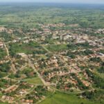 cidade-do-to-onde-apostador-levou-r$-3,8-milhoes-na-lotofacil-tem-menos-de-6-mil-habitantes