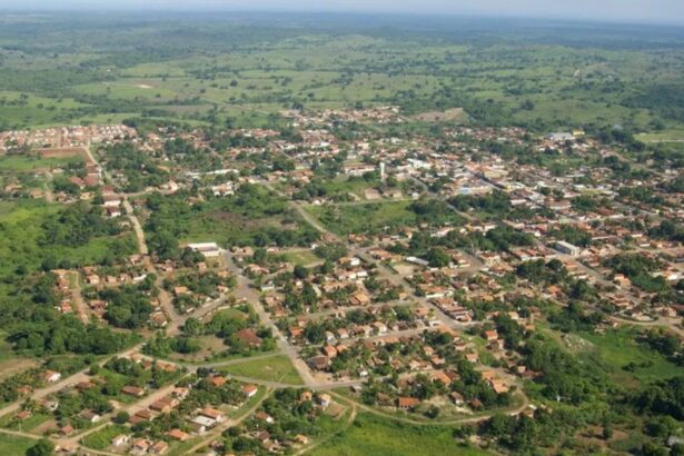 cidade-do-to-onde-apostador-levou-r$-3,8-milhoes-na-lotofacil-tem-menos-de-6-mil-habitantes