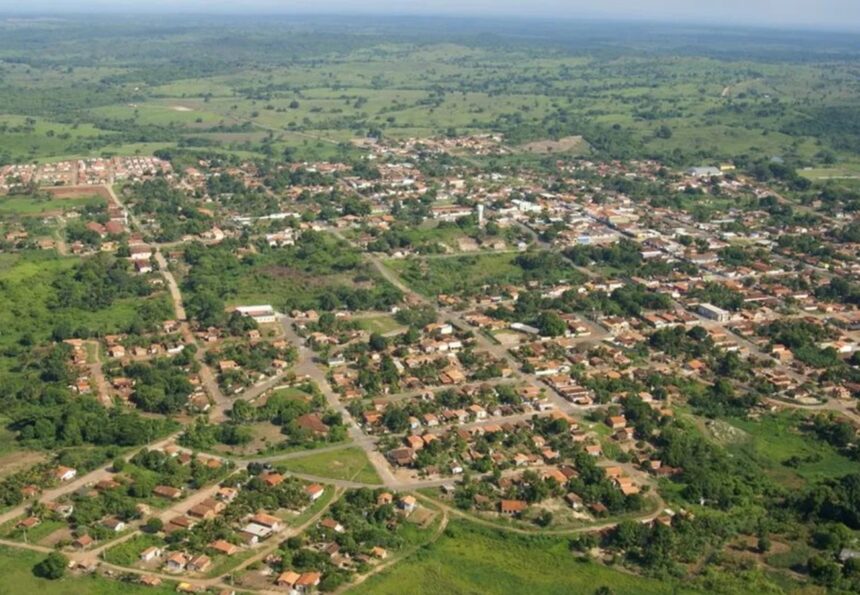cidade-do-to-onde-apostador-levou-r$-3,8-milhoes-na-lotofacil-tem-menos-de-6-mil-habitantes