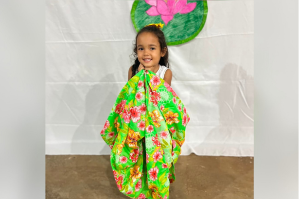 menina-de-4-anos-que-morreu-com-suspeita-de-encefalite-foi-levada-ao-hospital-apos-sentir-dor-de-cabeca,-diz-familia