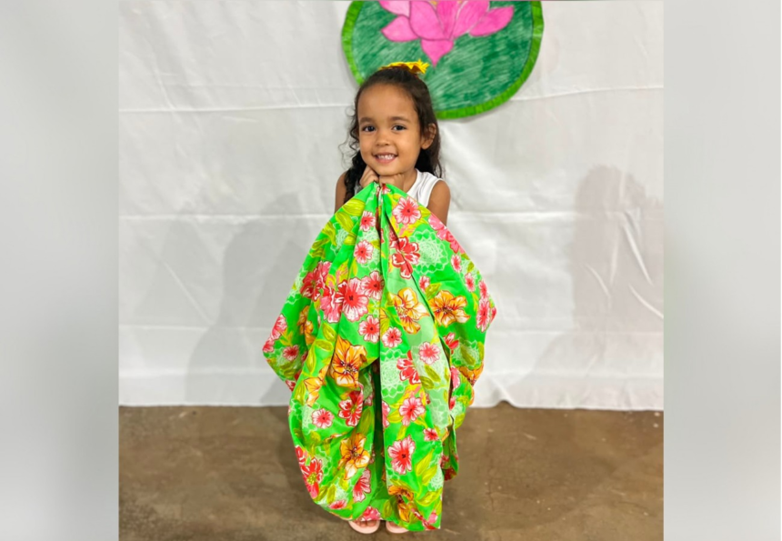 menina-de-4-anos-que-morreu-com-suspeita-de-encefalite-foi-levada-ao-hospital-apos-sentir-dor-de-cabeca,-diz-familia