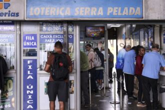 mega-sena-sorteia-premio-de-r$-28-milhoes-neste-domingo