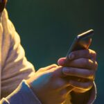 apostas-online-podem-levar-ao-endividamento-rapido,-diz-pesquisa