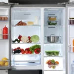 5-alimentos-que-nunca-deve-guardar-na-porta-da-geladeira