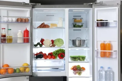 5-alimentos-que-nunca-deve-guardar-na-porta-da-geladeira