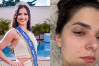 empresario-e-condenado-por-agredir-ex-miss-universo-apos-crise-de-ciumes