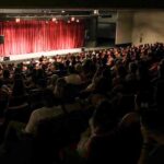 cerca-de-650-pessoas-prestigiam-apresentacao-de-‘o-santo-e-a-porca’-da-cia-de-teatro-fernanda-montenegro