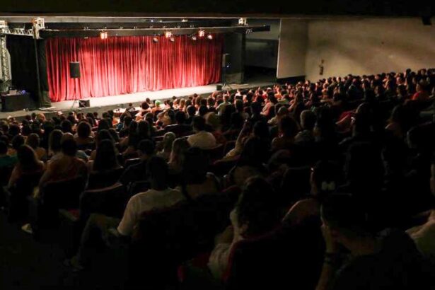 cerca-de-650-pessoas-prestigiam-apresentacao-de-‘o-santo-e-a-porca’-da-cia-de-teatro-fernanda-montenegro