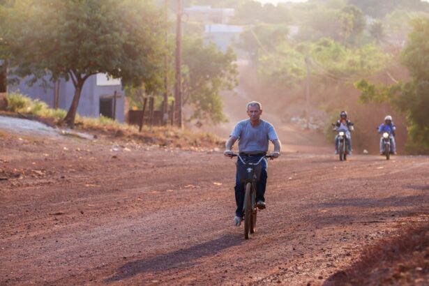 prefeitura-de-palmas-lanca-licitacao-para-obras-de-infraestrutura-nos-setores-lago-norte,-irma-dulce-e-universitario