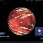 pesquisa-identifica-oito-planetas-candidatos-a-ter-vida-extraterrestre