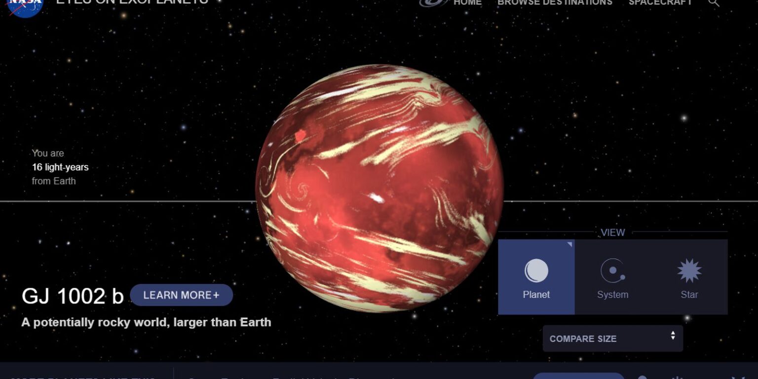 pesquisa-identifica-oito-planetas-candidatos-a-ter-vida-extraterrestre