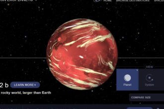pesquisa-identifica-oito-planetas-candidatos-a-ter-vida-extraterrestre
