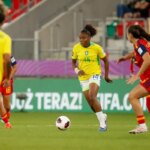 brasil-e-eliminado-pela-espanha-nas-quartas-da-copa-feminina-sub-20