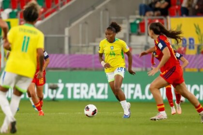 brasil-e-eliminado-pela-espanha-nas-quartas-da-copa-feminina-sub-20