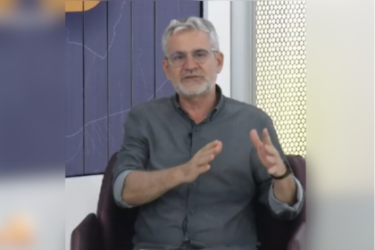 professor-witer-naves-promete-foco-em-direitos,-desenvolvimento-economico-e-governanca