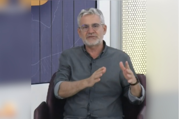 professor-witer-naves-promete-foco-em-direitos,-desenvolvimento-economico-e-governanca