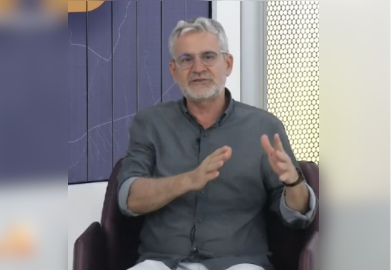 professor-witer-naves-promete-foco-em-direitos,-desenvolvimento-economico-e-governanca