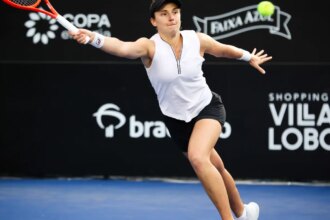 podoroska-e-quevedo-decidem-sp-open-2026-neste-domingo