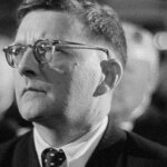 caderno-de-musica-lembra-120-anos-de-nascimento-de-dmitri-shostakovich