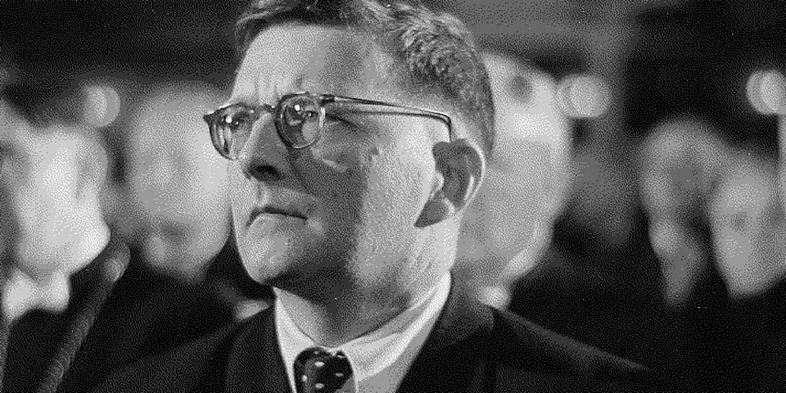 caderno-de-musica-lembra-120-anos-de-nascimento-de-dmitri-shostakovich