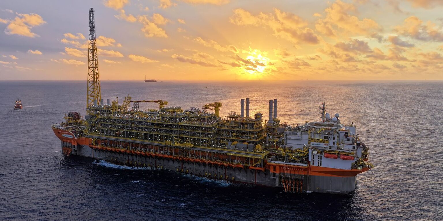 petrobras-aprova-adesao-a-subvencao-ao-oleo-diesel