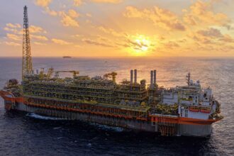 petrobras-aprova-adesao-a-subvencao-ao-oleo-diesel