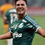 ex-palmeiras-revela-luta-contra-o-alcool:-“minha-terapeuta-me-salvou”