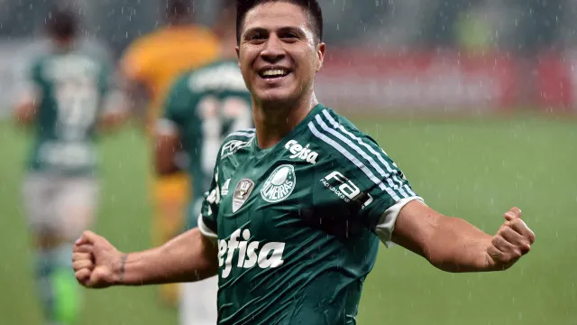ex-palmeiras-revela-luta-contra-o-alcool:-“minha-terapeuta-me-salvou”