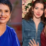 famosos-que-tem-filhos-lgbtq+-e-mostram-apoio-publico