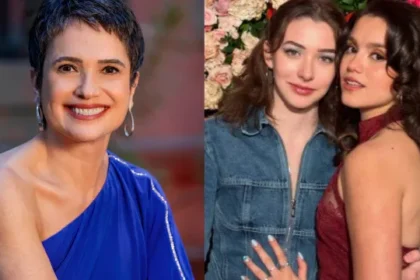 famosos-que-tem-filhos-lgbtq+-e-mostram-apoio-publico
