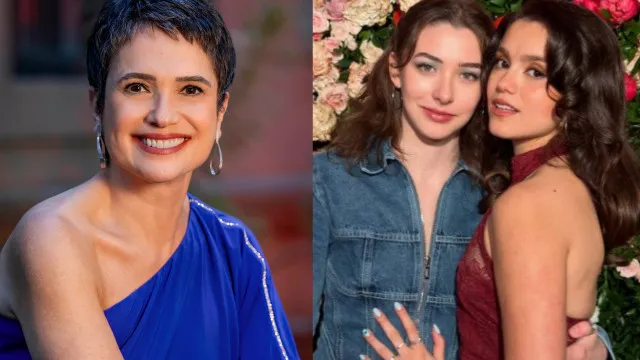 famosos-que-tem-filhos-lgbtq+-e-mostram-apoio-publico