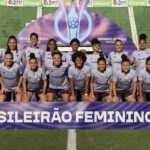 equipe-do-sao-paulo-e-a-primeira-finalista-do-brasileirao-feminino