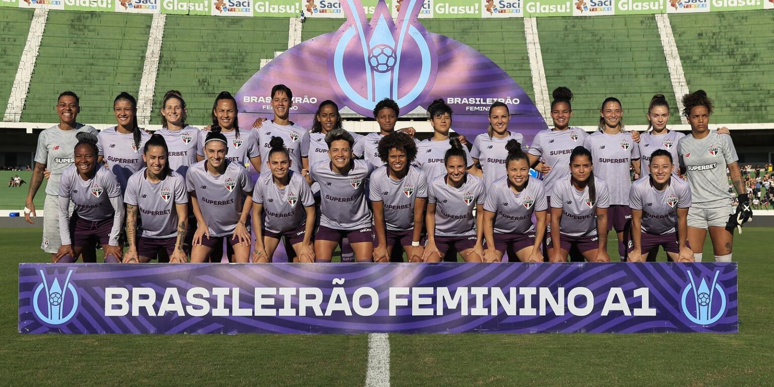equipe-do-sao-paulo-e-a-primeira-finalista-do-brasileirao-feminino